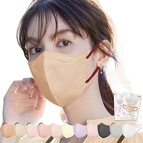 [MIR] 3D ̃}XN 4w\ oCJ[ m[YC F}XN 3d}XN sDz}XN J[}XN ΂ ECX򖗑΍ lp }XN 20 zCg+CgO[