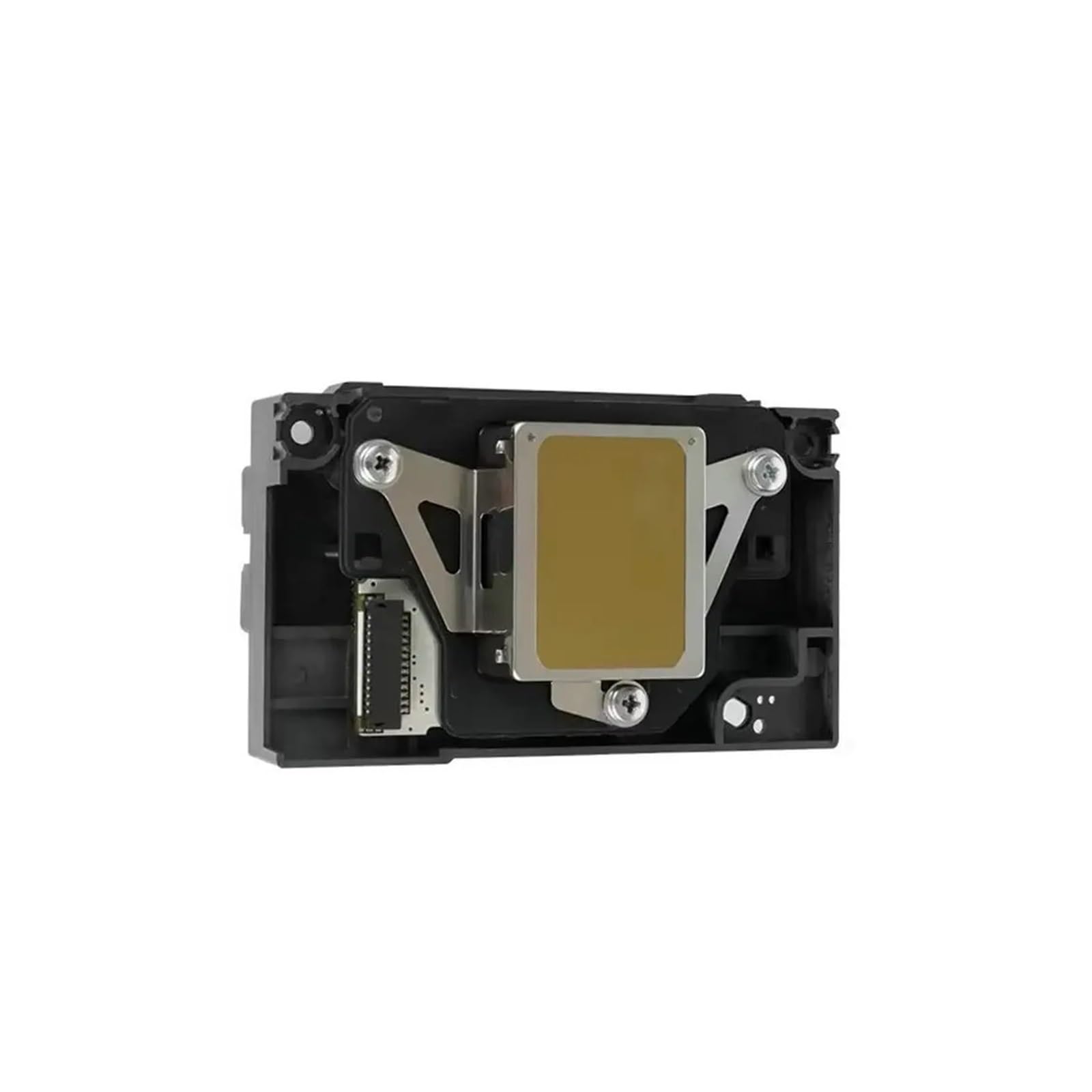 Print Printer Compatible with F180000 F180040 F180030 L800 PX610 P50 P60 T50 T60 A50 T59 L801 L805 L850 Print