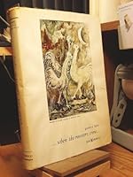 When the roosters crow B0007AMUGA Book Cover