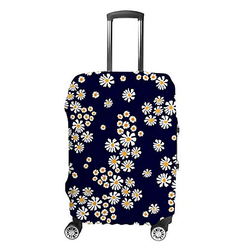 Housse de protection pour valise contre les rayures et la poussière en soute