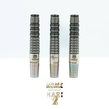 ROMEKARI2 ロメカリ2　TRiNiDAD×Ryu　新品・未使用・未開封 Amazon.co.jp: ROMEKARI2 ロメカリ2 TRiNiDAD×Ryu : おもちゃ