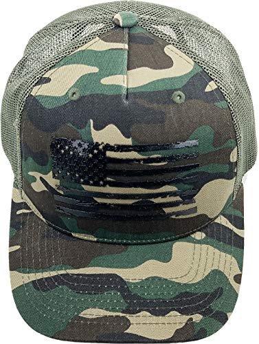 Image of KB-Ethos The Go-to Everyday Hat ! Polo Low Profile Sports Cap Unisex (100% Pure Cotton)