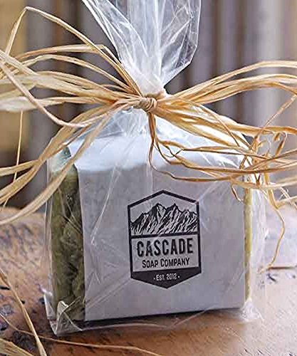 Bunion Corrector for Women & Men, Adjustable Knob Bunion Brace Splint, Bunion Relief Orthopedic Toe Straightener with Silicone Pad Comfortable Clear Soap Bags