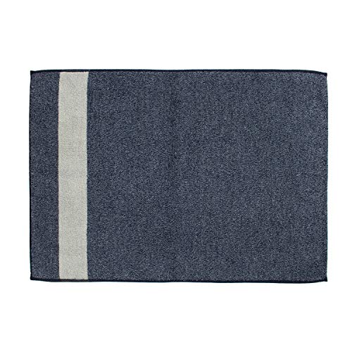 ^IF zoX}bg ulinev 100% { ɐDIWi (NEWlCr[)