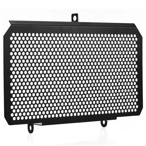 Protection de calandre de moto CBR500R pour road trips sereins