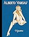 Alberto Vargas: The Esquire Years (Vignettes) (v. 1)