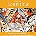 Music for Learning