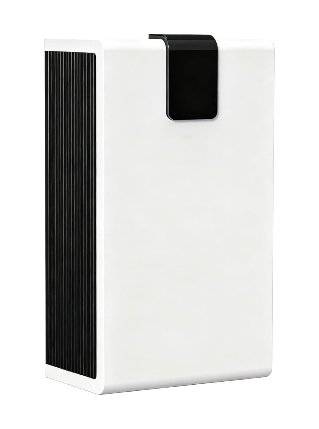 Photo 1 of Dehumidifier, Dehumidifiers for Home