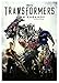 Transformers: Age of Extinction [DVD] (IMPORT) (No hay versión española)