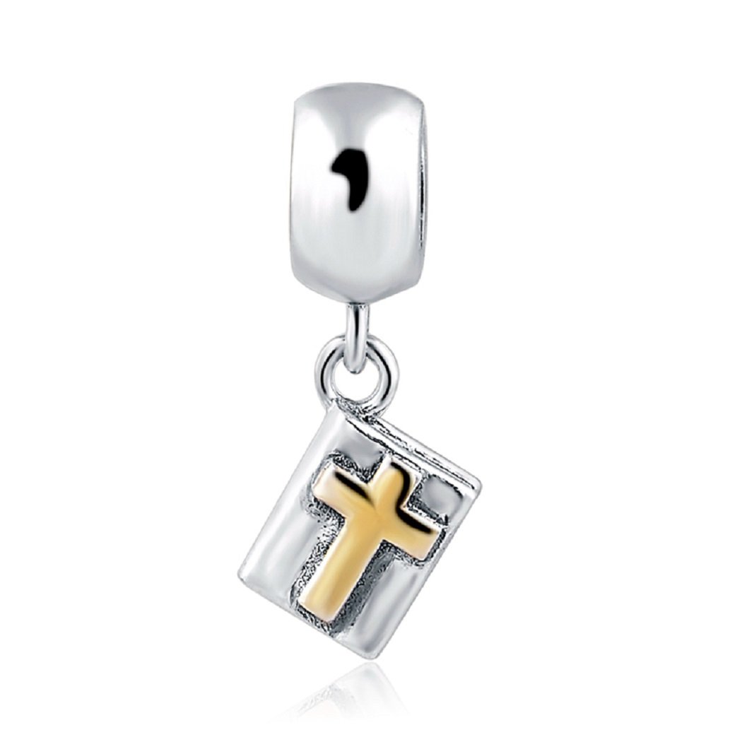 FeatherWish 925 Sterling Silver Gold 