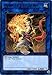 Yu-Gi-Oh! - Monk of The Tenyi - RIRA-EN043 - Rare - 1st Edition - Rising Rampage