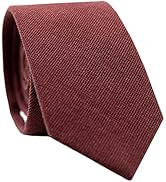 Small manufacture image 11