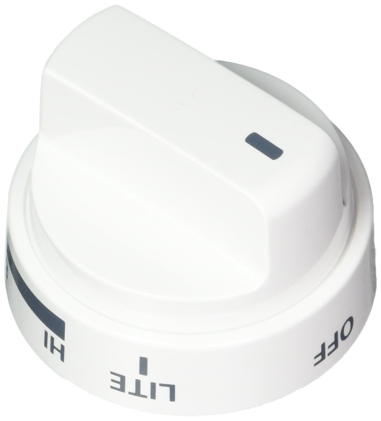 Amazon.com: LG AEZ73453511 Knob Assembly : Appliances 