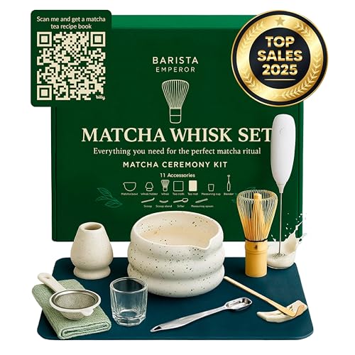 Barista Emperor AĊ11Zbg - vtFbViLbgZbg {EAAĊA~NAĊAXv[AJbvAӂ邢AAeB[}bgAzAXN[vX^h - {Zbg