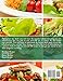 The Anti Hidradenitis Suppurativa Diet CookbookTM: 150 Delicious & Nutritious Anti-Hs Recipes