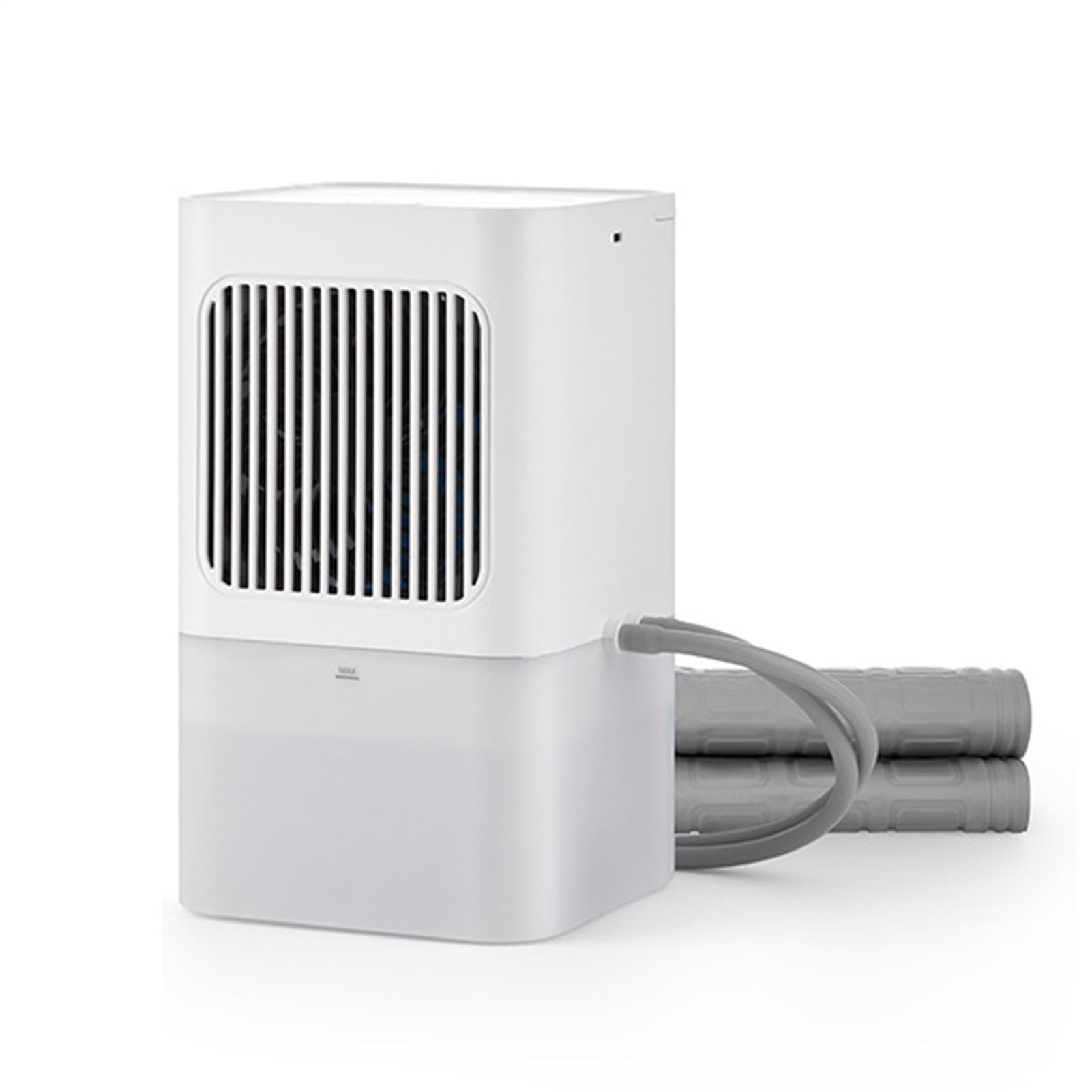 Coprimaterasso Rinfrescante Elettrico Tappetino Refrigerante Per Con | Di Raffreddamento Per Camper Campeggio Viaggio Outdoor Hotel Dormitorio Divano Soggiorno Casa