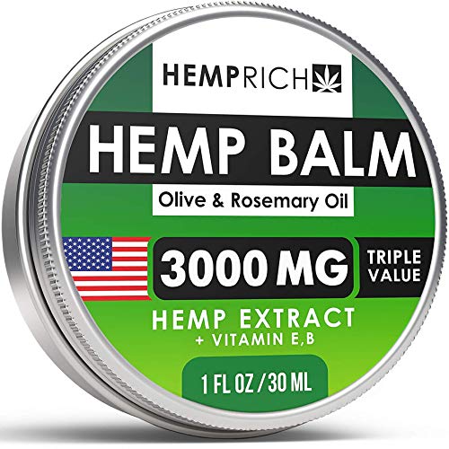 Pulse Intimate Massager ( 2 Pack ) by Trojan