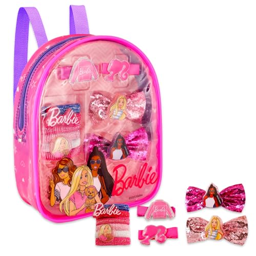 Muñecas, Toy Imagen adicional