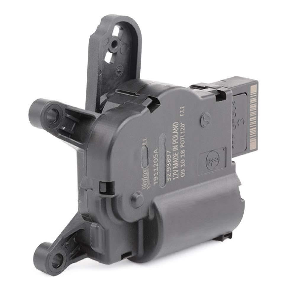 VALEO VA515065 Valeo Abitacolo,