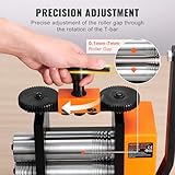 VEVOR B0CQYM6JBG lato 4