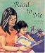 Read to Me