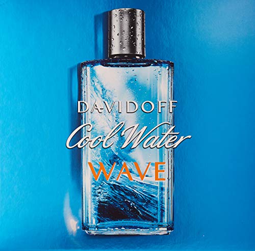 Lociones, Beauty Imagen adicional