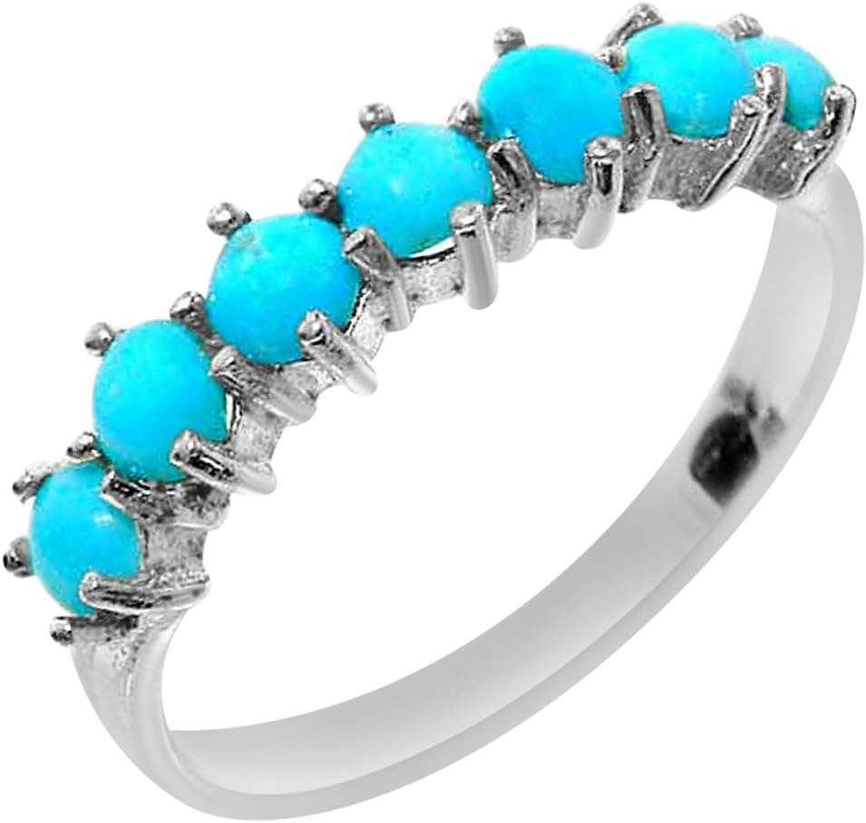 楽天市場】激安 タングステン ジグの通販 ジグ まとめ売り