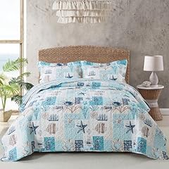 Coastal--ancient Mark--02