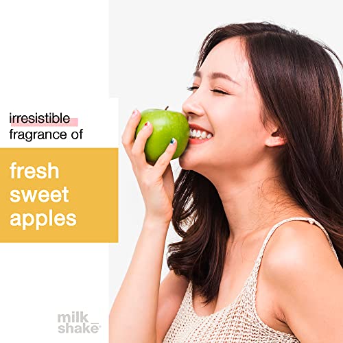 Milk_Shake Daily Frequent Conditioner, 33.8 Fl Oz #TOP4