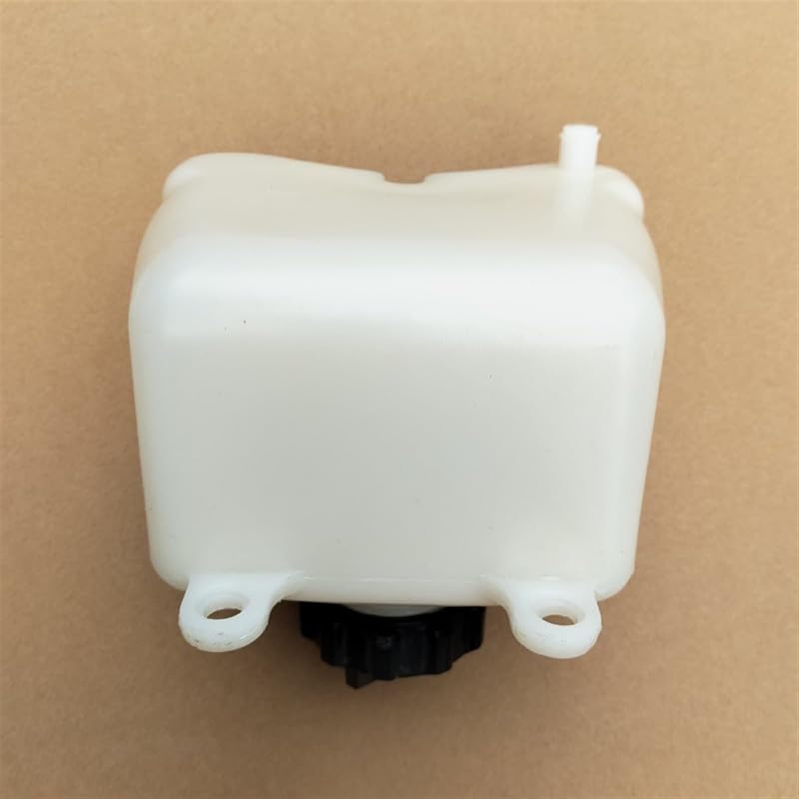 Tanque de combustible fueraborda de gasolina, for Parsun, 2 tiempos, 2,6 HP, 3,5 HP, 2,6, 3,5 HP, repuestos de motor de barco refrigerado por agua, 1 ud. Tapa del tanque de combustible de jard