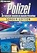 Produktbild Polizei Sonder-Edition