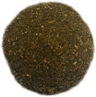 OliveNation Chimichurri Seasoning, Blended Spice Mix for Authentic South...
