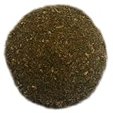OliveNation Chimichurri Seasoning, Blended Spice Mix for Authentic South American Flavor Marinades, Sauces, Rubs, Grilling, Non-GMO, Gluten Free, Vegan - 8 ounces