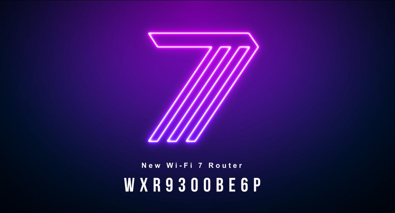 Amazon.co.jp: WXR9300BE6P/N Buffalo WiFi Router Wireless LAN Wi-Fi