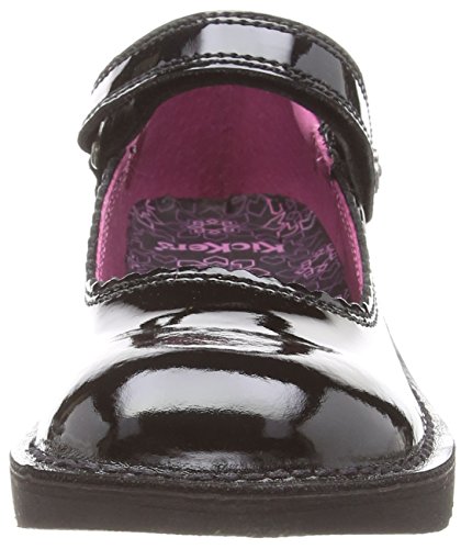 Kickers 113426