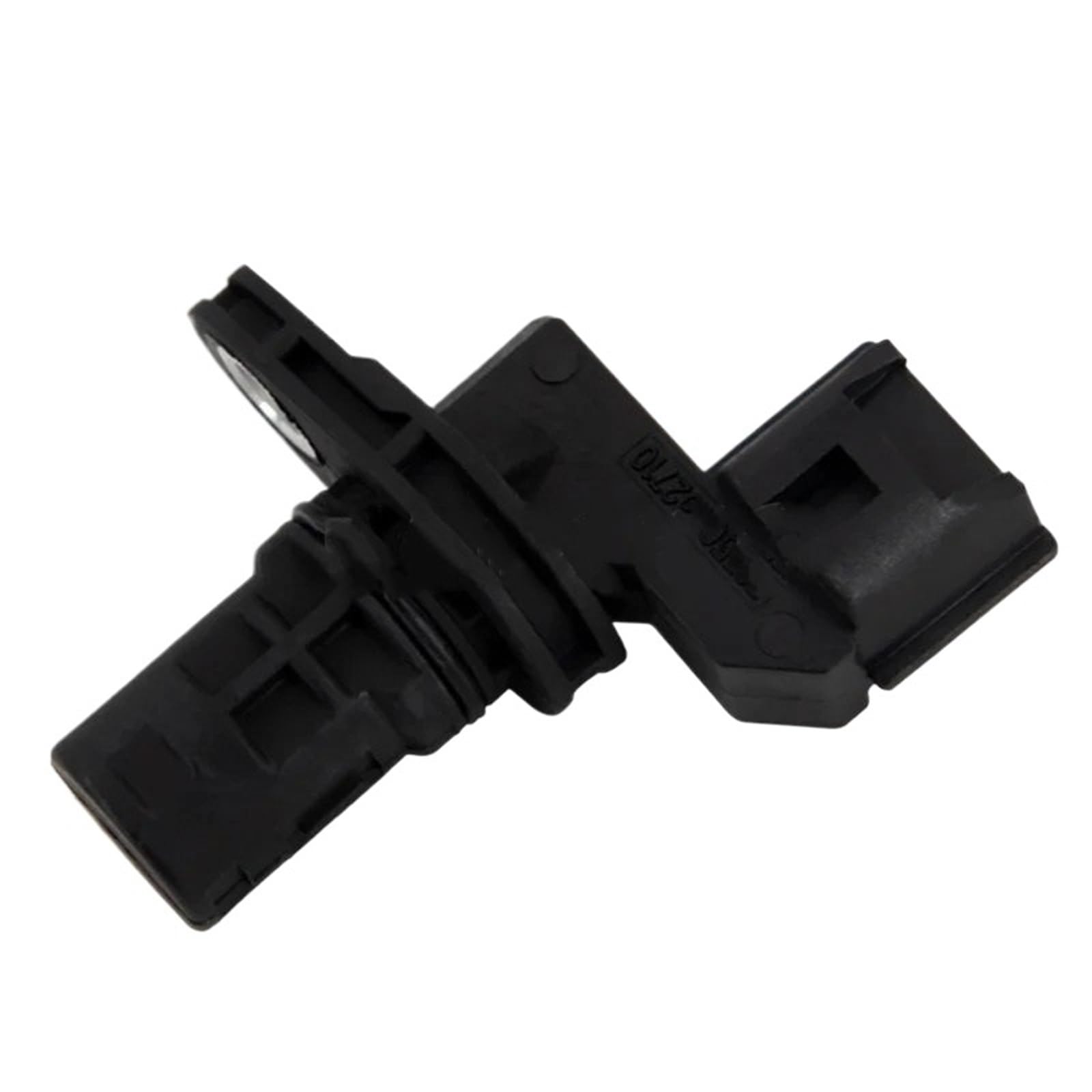 Capteur d'arbre à cames 3935002800 anti calage pour moteur essence et diesel