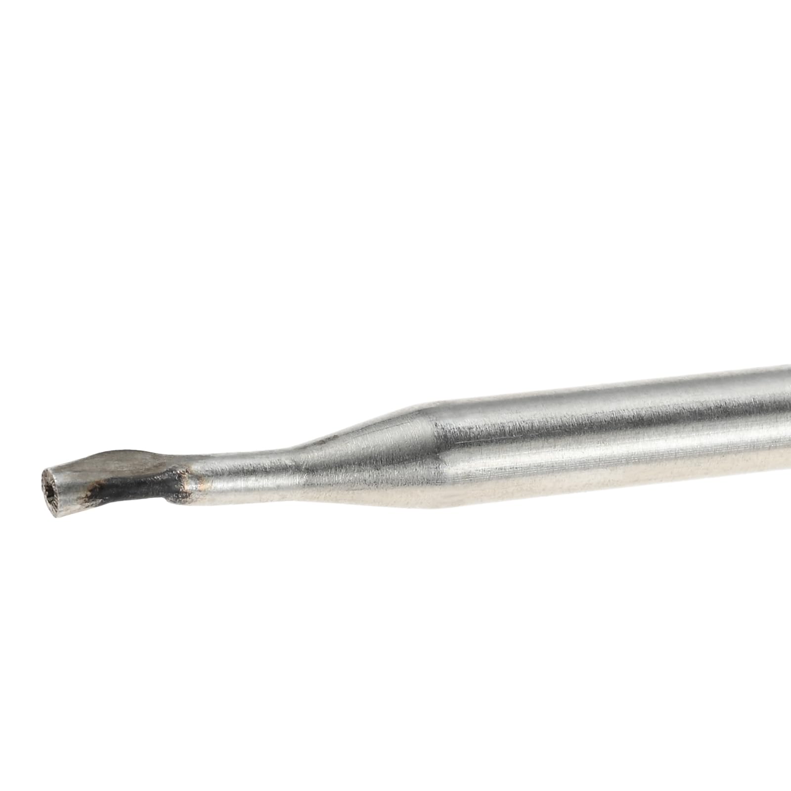 1 juego PP10084 termostato de seguridad de alta temperatura compatible con freidoras Pitco, rosca de 1/4" MPT, caja de almacenamiento, 232 °C (450 °F), compatible con freidoras PITCO