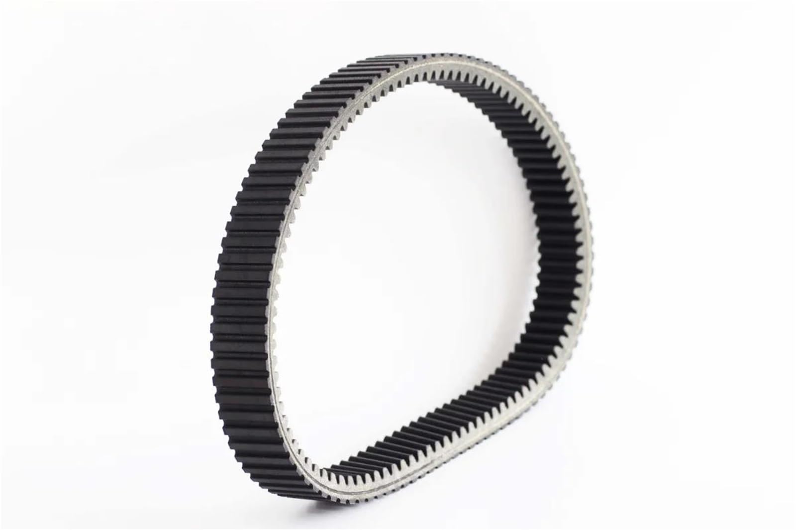 Antriebsriemen 0180055000 939 36 ATV UTV Für CF Moto Für CFMoto 450 500 550 CF188 CF450 C18 CF500 X5 CFORCE X6 Z6-EX 520L
