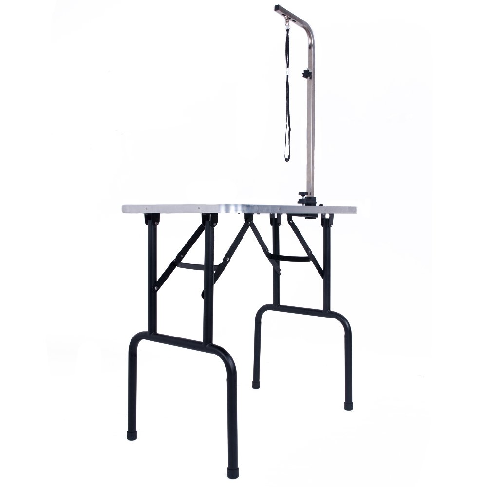 Buy Nail Funs , Fungus Stop, Maximum Strength AntiFungal Nail Solution