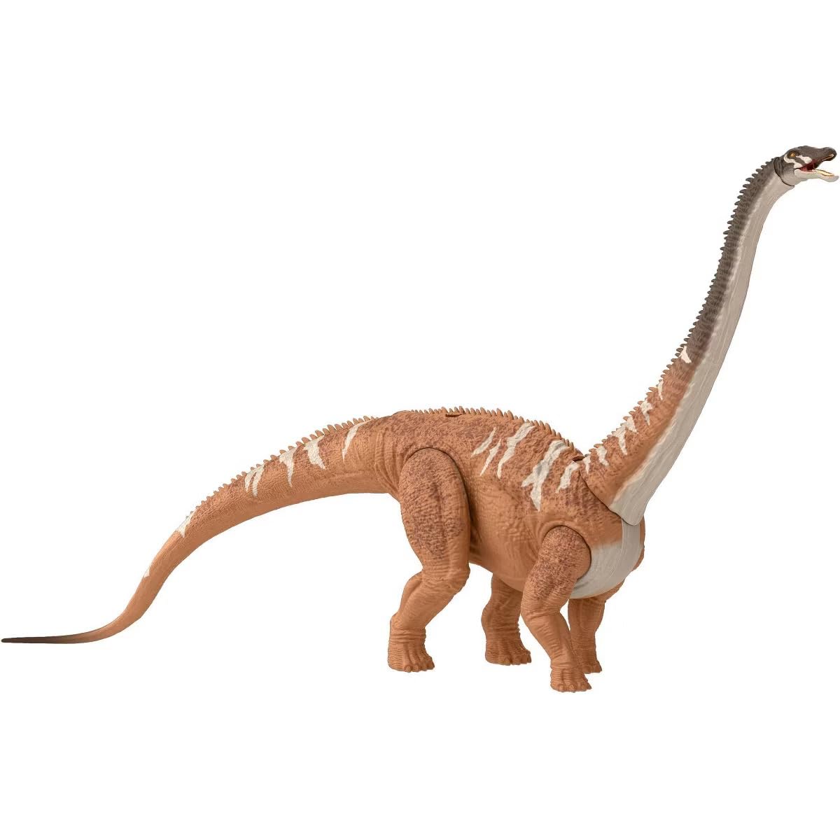 Amazon.co.jp: Mattel ジュラシックワールド レガシーコレクション