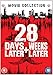 Produktbild 28 Weeks Later / 28 Days Later DVD