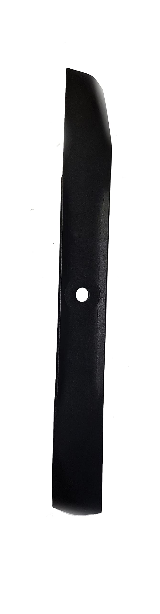 にー Amazon.com : Toro Genuine OEM 6-Pack of 115-4999-03 Blades