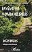 Ravinodyab - La ravine aux diables (French Edition)