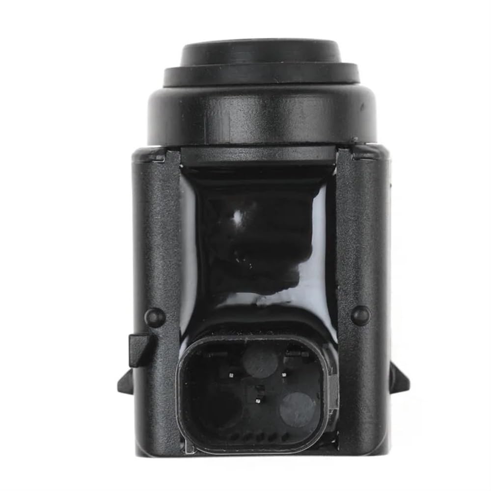 Sensores de Marcha atrás para Opel Astra G 1998-2004, Sensor de Aparcamiento PDC, Detector de Radar, Sensor ultrasónico, 12787793 (1 Unidad)