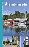 Åland-Inseln: Schärenführer