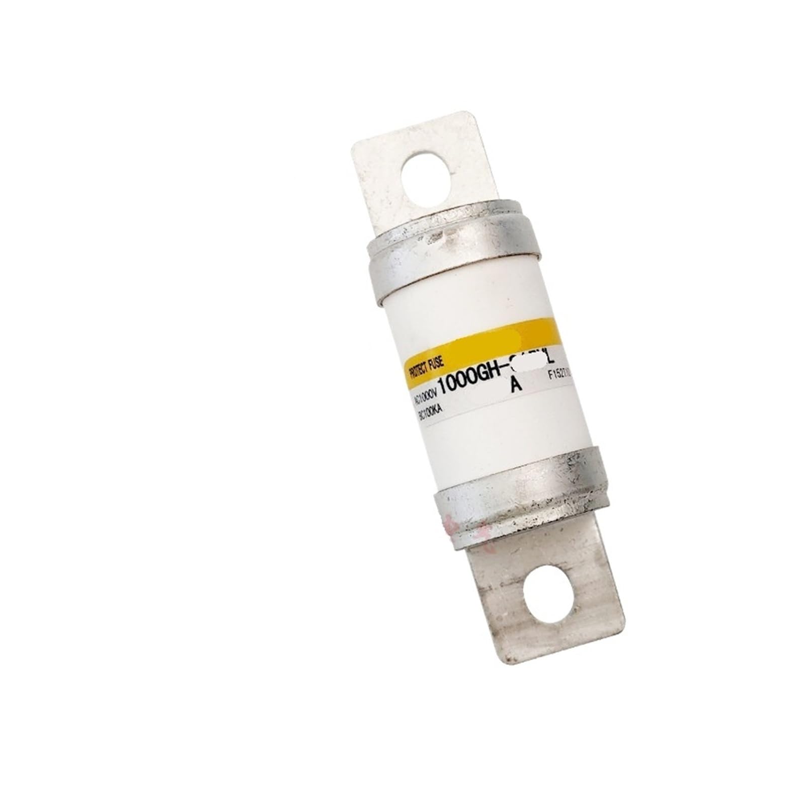 Fusible 1000GH-40 rapide de haute précision UL 1000V