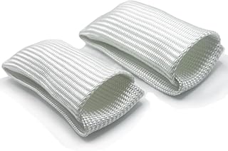 DEGEOBERLIN Heat Shield Welding Gloves