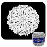 Crochet by Patty