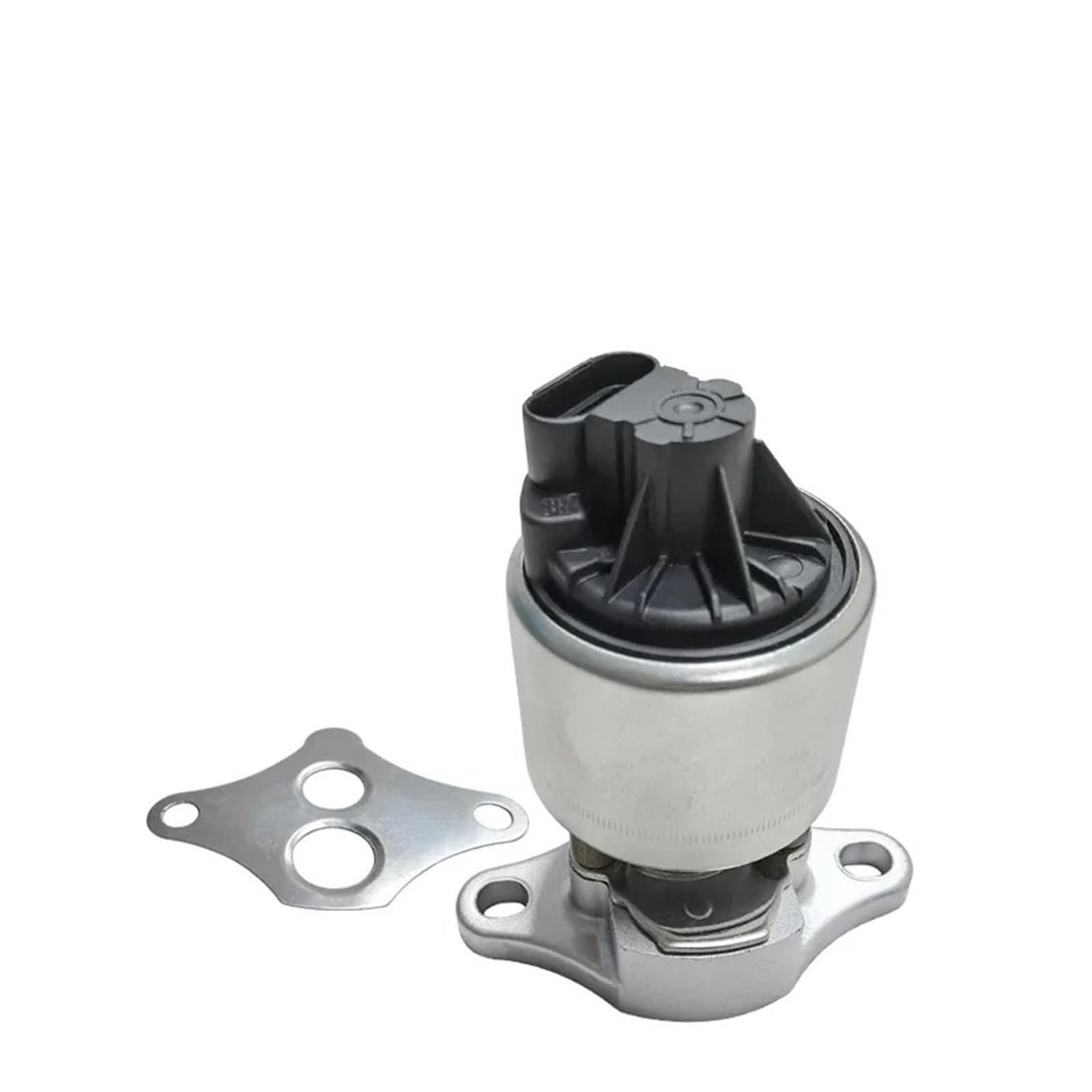 Espyn One Color For Holden Ra For Rodeo 3.5L (6Ve1) For Jackaroo 3.5L For Frontera 3.2L (6Vd1) 6Cyl 17096178 8-17096178-3 8170961783 Egr Valve Egr Valve Exaust Gas Recirculation Valve
