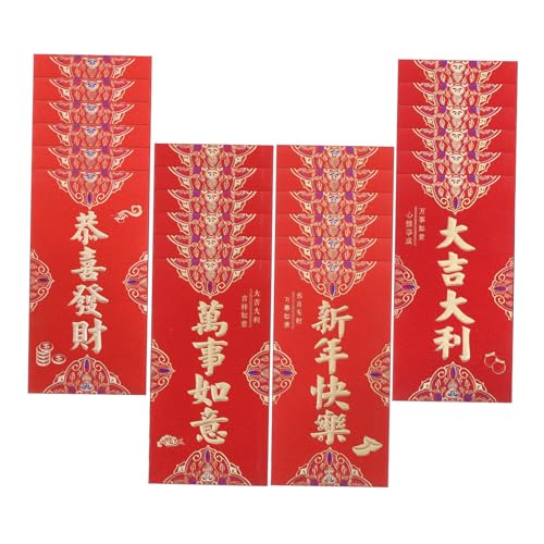 OFFIGAM 24VNp?? 莆Nʑ `Iȏt߃|Pbg}l[ p jfUC